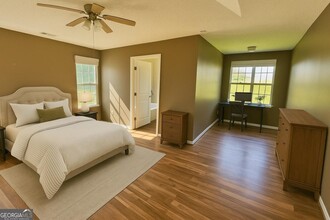 211 Lucas Way in Statham, GA - Building Photo - Building Photo