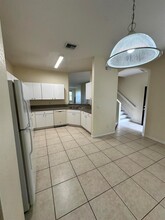 3041 Grandiflora Dr in Greenacres, FL - Building Photo - Building Photo