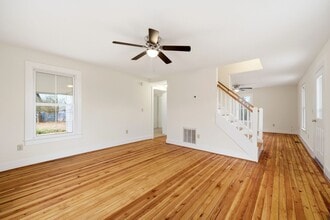 1839 Spring Hill Rd in Staunton, VA - Building Photo - Building Photo