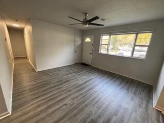 302 St James in Neosho, MO - Building Photo - Building Photo