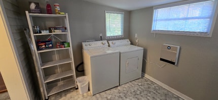 307 S Walnut St in McPherson, KS - Building Photo - Building Photo