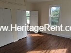 2810 Maryland Ave in Cincinnati, OH - Building Photo - Building Photo