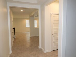 6804 E Via Arroyo Largo in Tucson, AZ - Building Photo - Building Photo