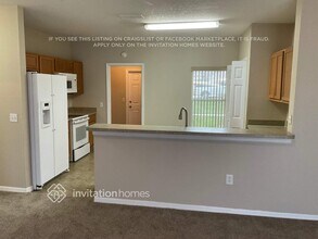 910 Cumberland Dr in Kissimmee, FL - Building Photo - Building Photo