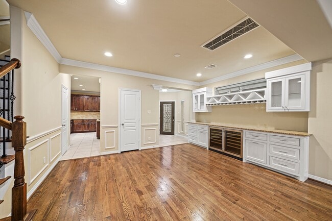 1121 Beall Landing Ct in Houston, TX - Building Photo - Building Photo