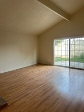 1270 Hartford Cir in Fairfield, CA - Building Photo - Building Photo