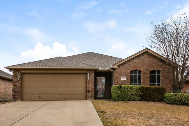 9216 Jason Dr