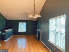 1042 Kennesborough Rd NW in Kennesaw, GA - Building Photo - Building Photo