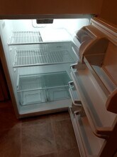 675 7th St in Sanford, CO - Foto de edificio - Building Photo