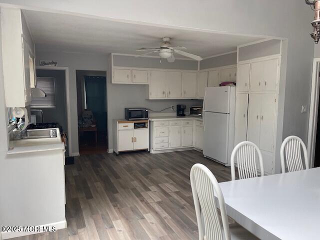 property at 6 Wilson Ave