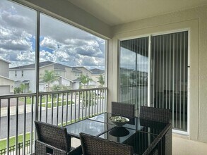 8867 Cabot Cliffs Dr in Davenport, FL - Building Photo - Building Photo