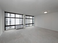 Building Photo - 65 East Scott Apartments in Chicago, Illinois