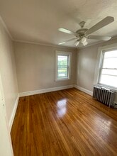 10 Cross St, Unit 1 in Woburn, MA - Building Photo - Building Photo