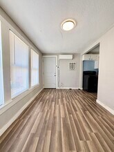 2109 22nd St in Lubbock, TX - Building Photo - Building Photo