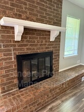 9904 Lancet Ln in The Village, OK - Building Photo - Building Photo