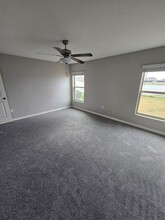 9701 Lemon Drop Lp in Sun City Center, FL - Building Photo - Building Photo