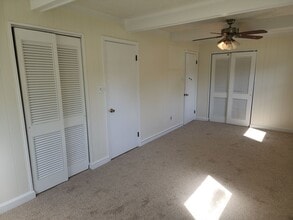 4706 Glenspring Rd in Richmond, VA - Building Photo - Building Photo