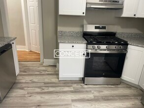 6 Bowdoin Park in Boston, MA - Building Photo - Building Photo