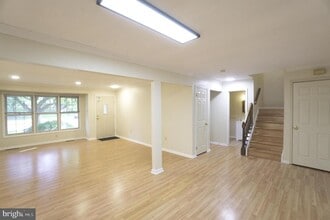 1379 Gwynedale Way in Lansdale, PA - Building Photo - Building Photo