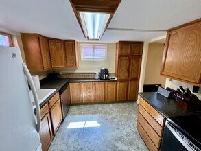 318 Scott Ave in Fort Collins, CO - Building Photo - Building Photo