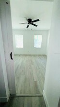 7626 Cypress Dr in New Port Richey, FL - Building Photo - Building Photo