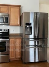 104 College St in Philipsburg, MT - Building Photo - Building Photo