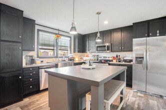 3824 Wayside Rd in Conway, SC - Building Photo - Building Photo