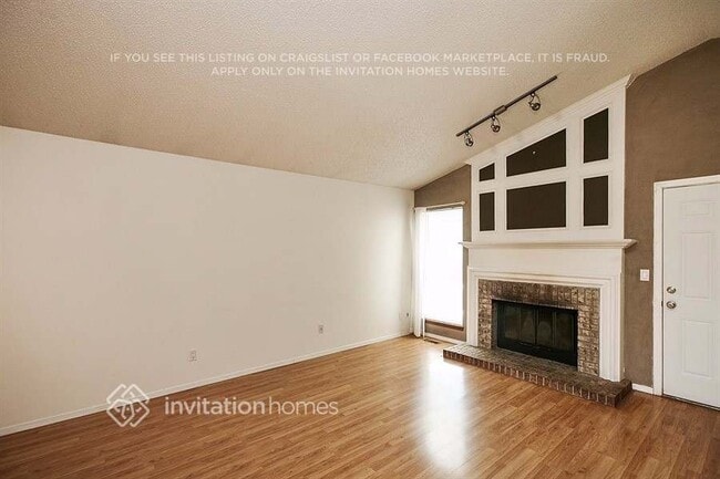 4742 Malaya St in Denver, CO - Building Photo - Building Photo