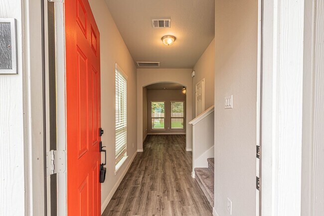 165 Camelot Pl Ct in Conroe, TX - Building Photo - Building Photo