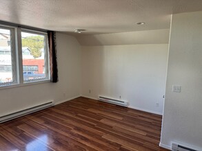 12 S Mikes Pike St in Flagstaff, AZ - Building Photo - Building Photo