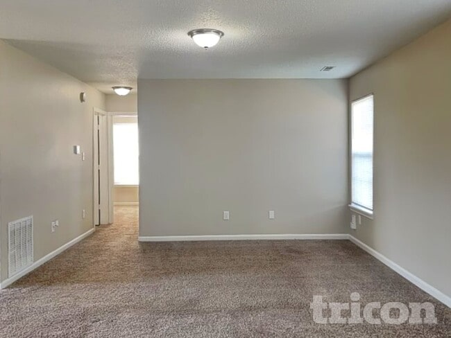 4328 Boca Grande Ct in Noblesville, IN - Building Photo - Building Photo