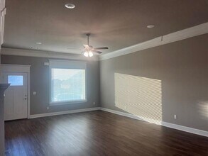 2000 Dobbs St in Pea Ridge, AR - Building Photo - Building Photo