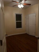 1326 E Gibson St in Scranton, PA - Building Photo - Building Photo