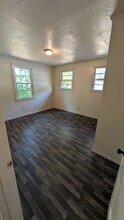 803 Candlewood Dr in Kinston, NC - Building Photo - Building Photo