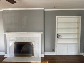 3634 Cowden Ave in Memphis, TN - Foto de edificio - Building Photo