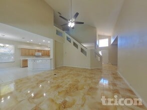 850 Golden Pond Ct in Orlando, FL - Building Photo - Building Photo