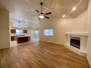 3668 S 1470 W in Saint George, UT - Building Photo - Building Photo