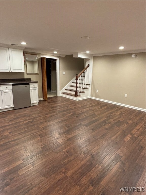 property at 277 Main St