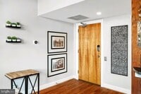 301 Race St - 12