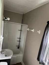 2012 Madison St photo'