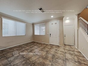 9286 Easton Hills Ct in Las Vegas, NV - Foto de edificio - Building Photo