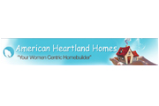 American Heartland Homes in Hammond, IN - Foto de edificio - Building Photo