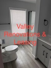 336 S Main St, Unit 336 in Herkimer, NY - Building Photo - Building Photo