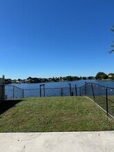 12546 Westhampton Cir in Wellington, FL - Building Photo - Building Photo