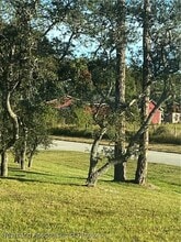 71 Tobler Blvd NW in Lake Placid, FL - Building Photo - Building Photo