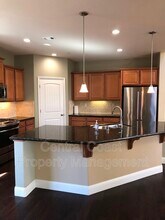 18023 McDowell St in Marina, CA - Building Photo - Building Photo