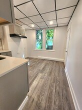 105 Wilkinson Ave in Jersey City, NJ - Building Photo - Building Photo