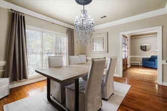 2585 Brachton Ave in Germantown, TN - Building Photo - Building Photo