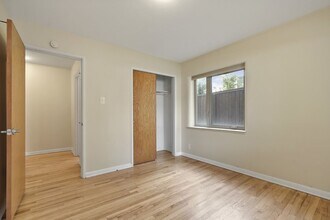 1240 Cedar Ave in Boulder, CO - Building Photo - Building Photo