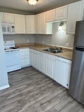 810 Lillard Rd, Unit Lillard 810 in Murfreesboro, TN - Building Photo - Building Photo